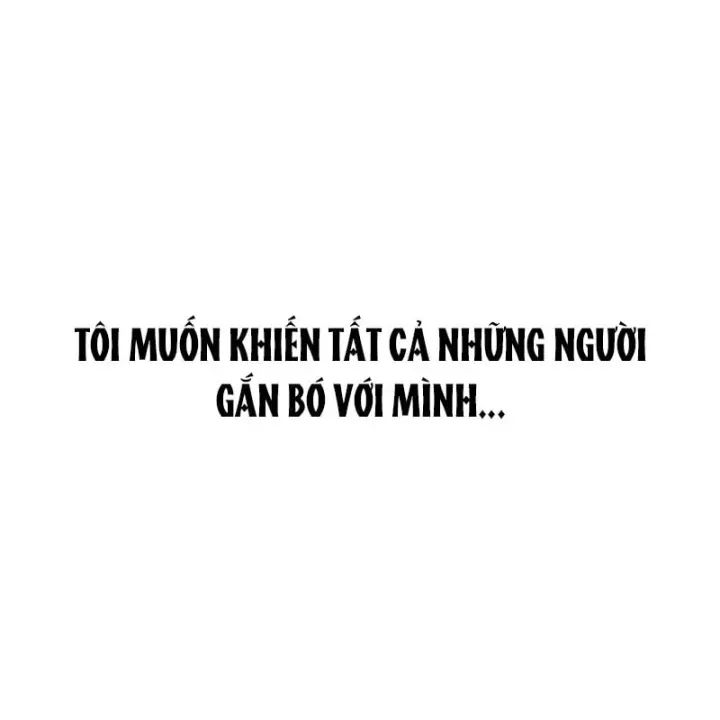Thần Thịnh Vượng Tập 55 trang 264