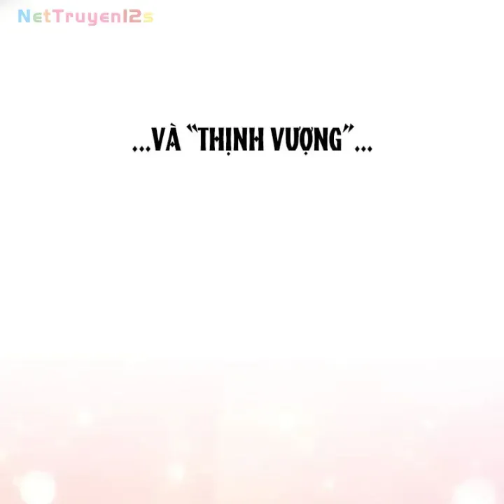 Thần Thịnh Vượng Tập 55 trang 267