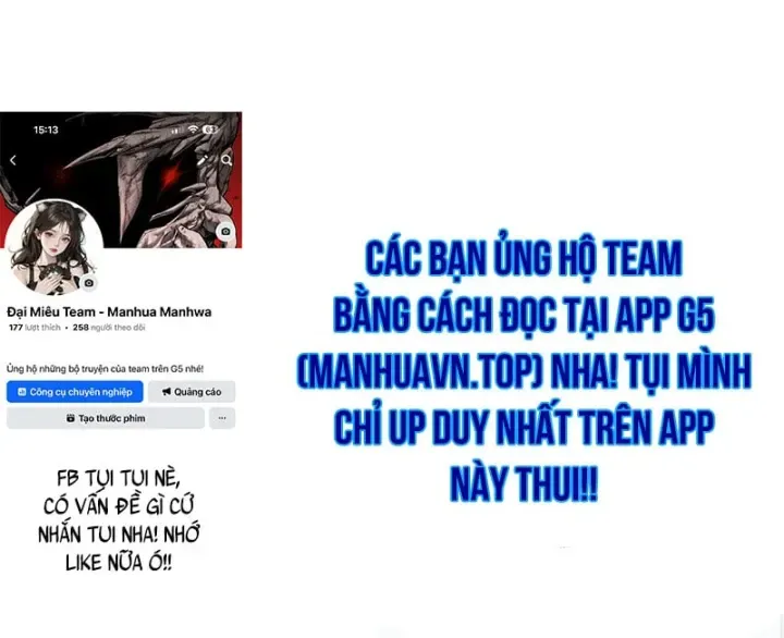 Thần Thịnh Vượng Tập 55 trang 273