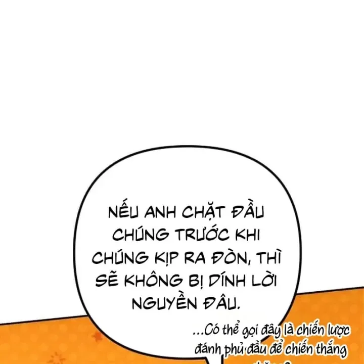 Thần Thịnh Vượng Tập 55 trang 31