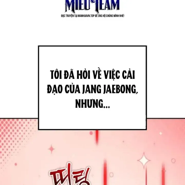 Thần Thịnh Vượng Tập 55 trang 58