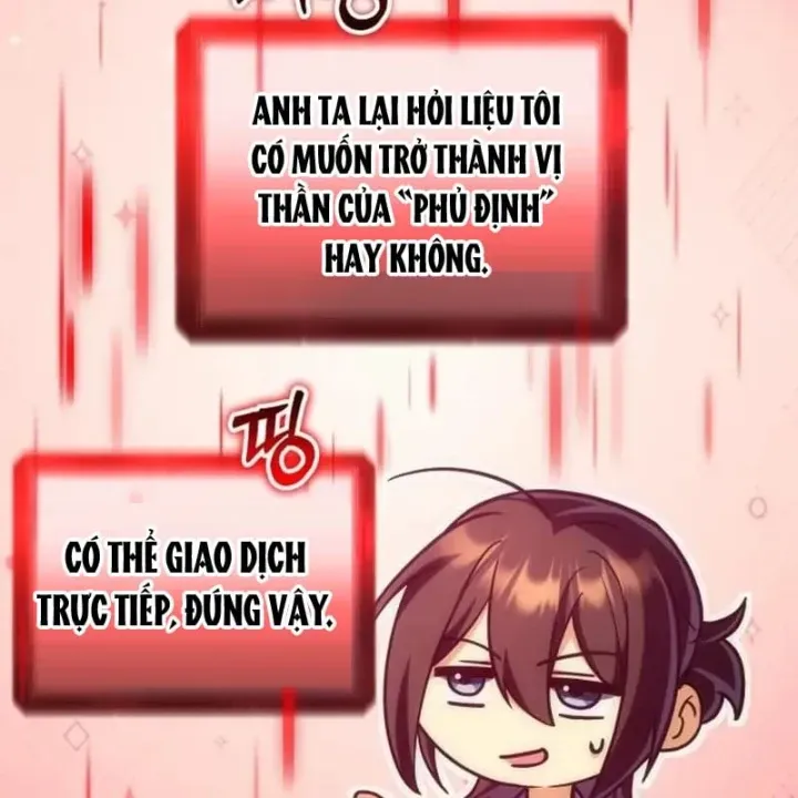 Thần Thịnh Vượng Tập 55 trang 59