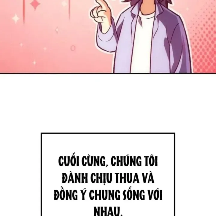 Thần Thịnh Vượng Tập 55 trang 60