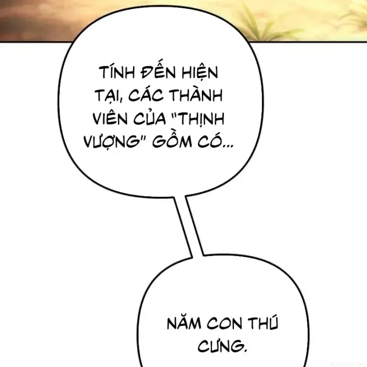 Thần Thịnh Vượng Tập 55 trang 63