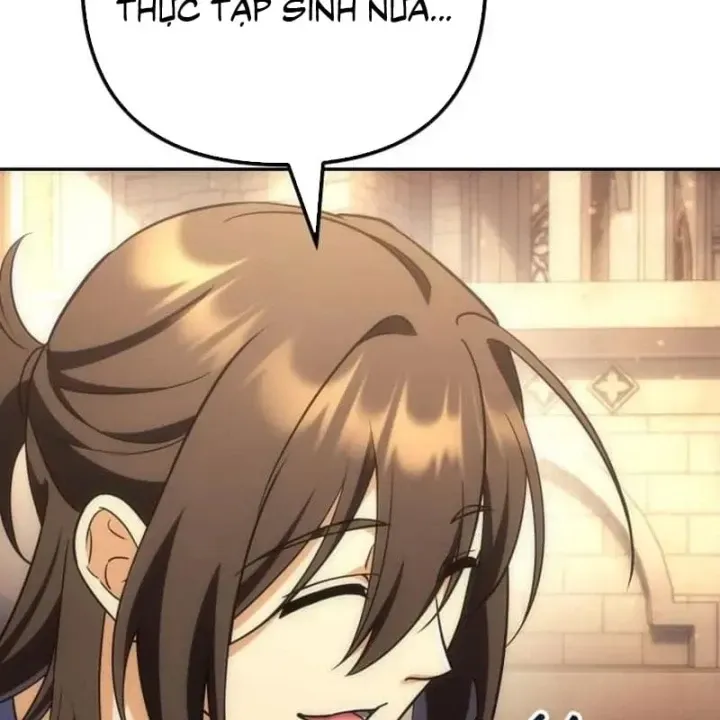 Thần Thịnh Vượng Tập 55 trang 68
