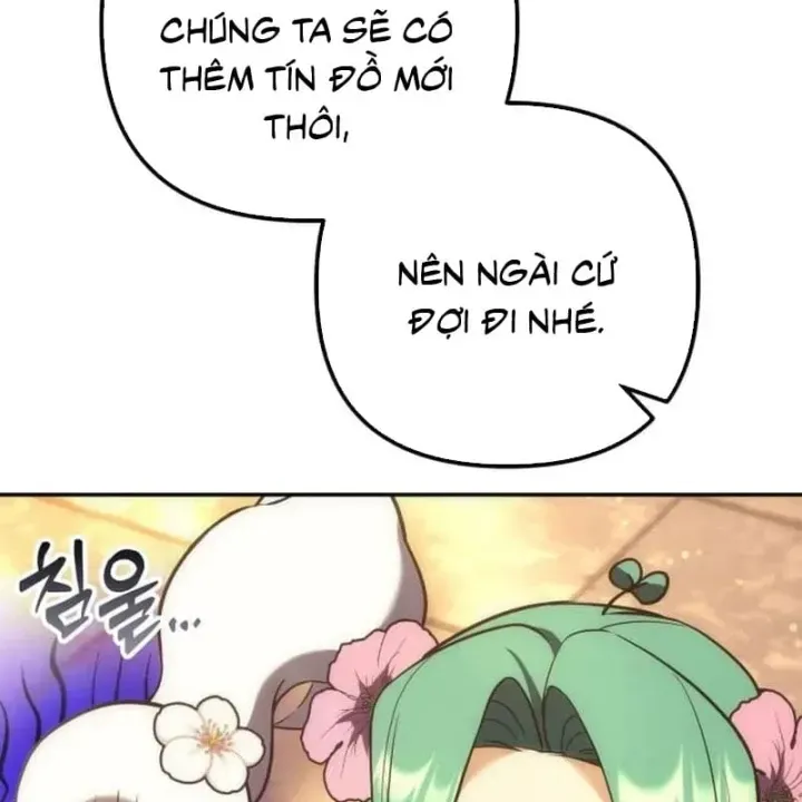 Thần Thịnh Vượng Tập 55 trang 82
