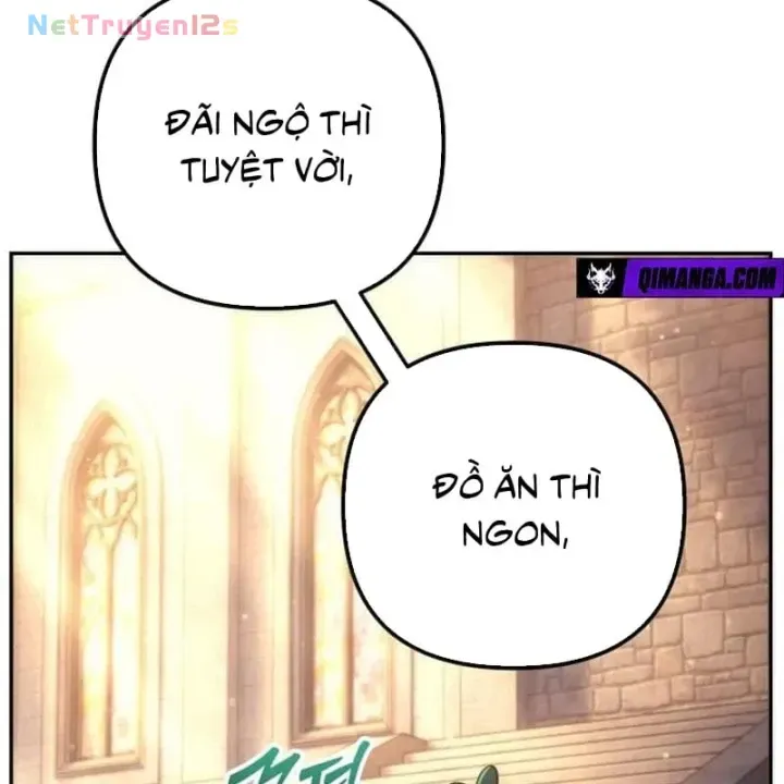 Thần Thịnh Vượng Tập 55 trang 85