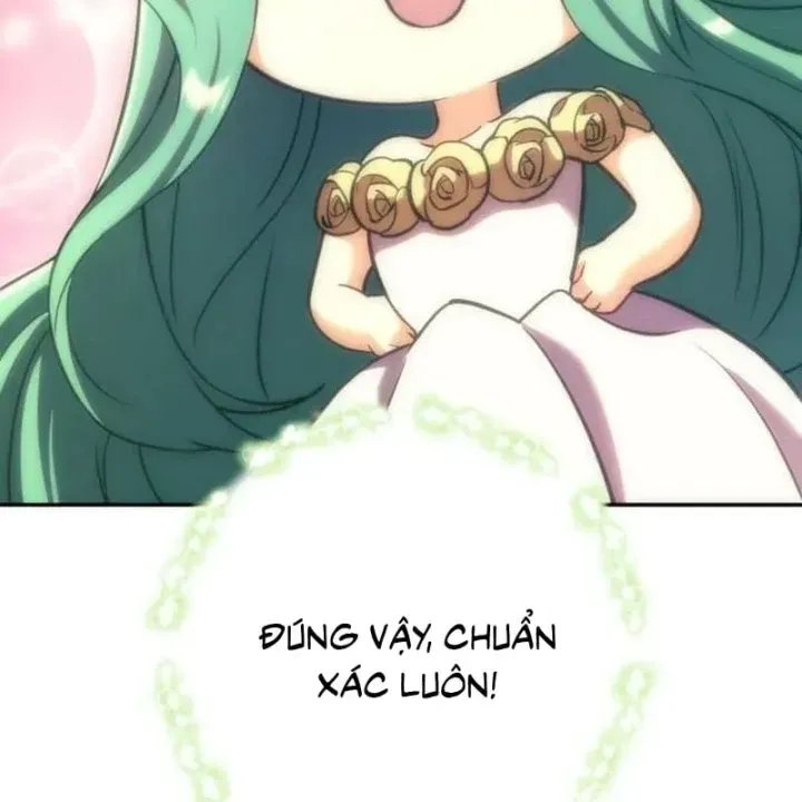 Thần Thịnh Vượng Tập 55 trang 91
