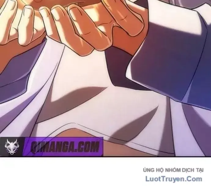 Thần Thịnh Vượng Tập 56 trang 11