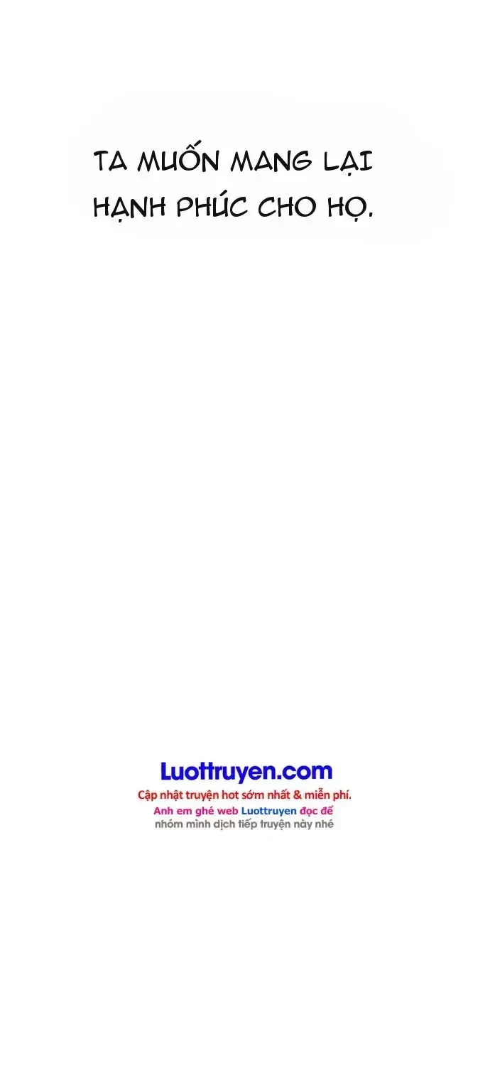 Thần Thịnh Vượng Tập 56 trang 12