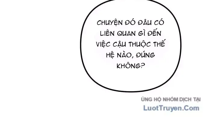 Thần Thịnh Vượng Tập 56 trang 113