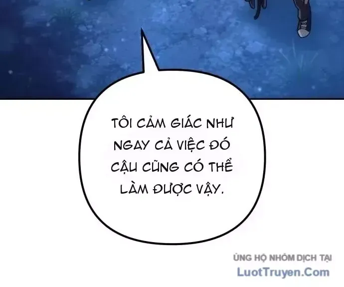 Thần Thịnh Vượng Tập 56 trang 117