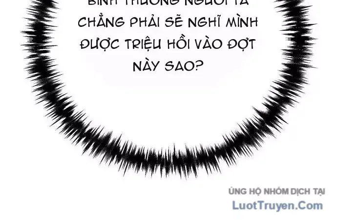 Thần Thịnh Vượng Tập 56 trang 129