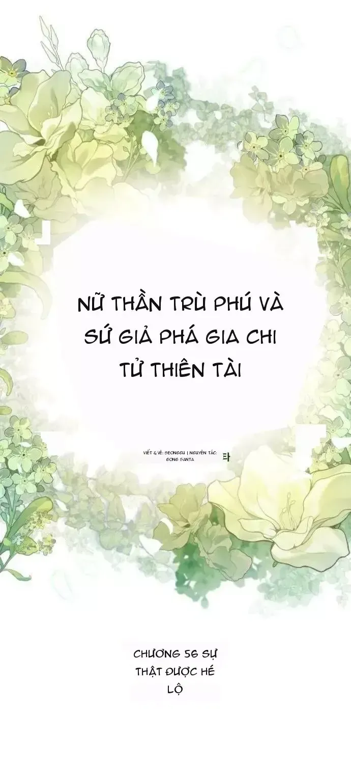 Thần Thịnh Vượng Tập 56 trang 14