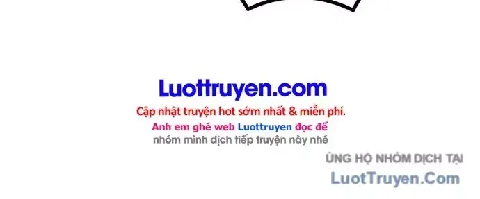 Thần Thịnh Vượng Tập 56 trang 137
