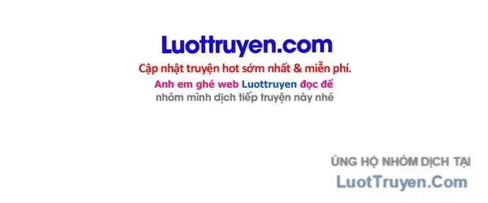 Thần Thịnh Vượng Tập 56 trang 15