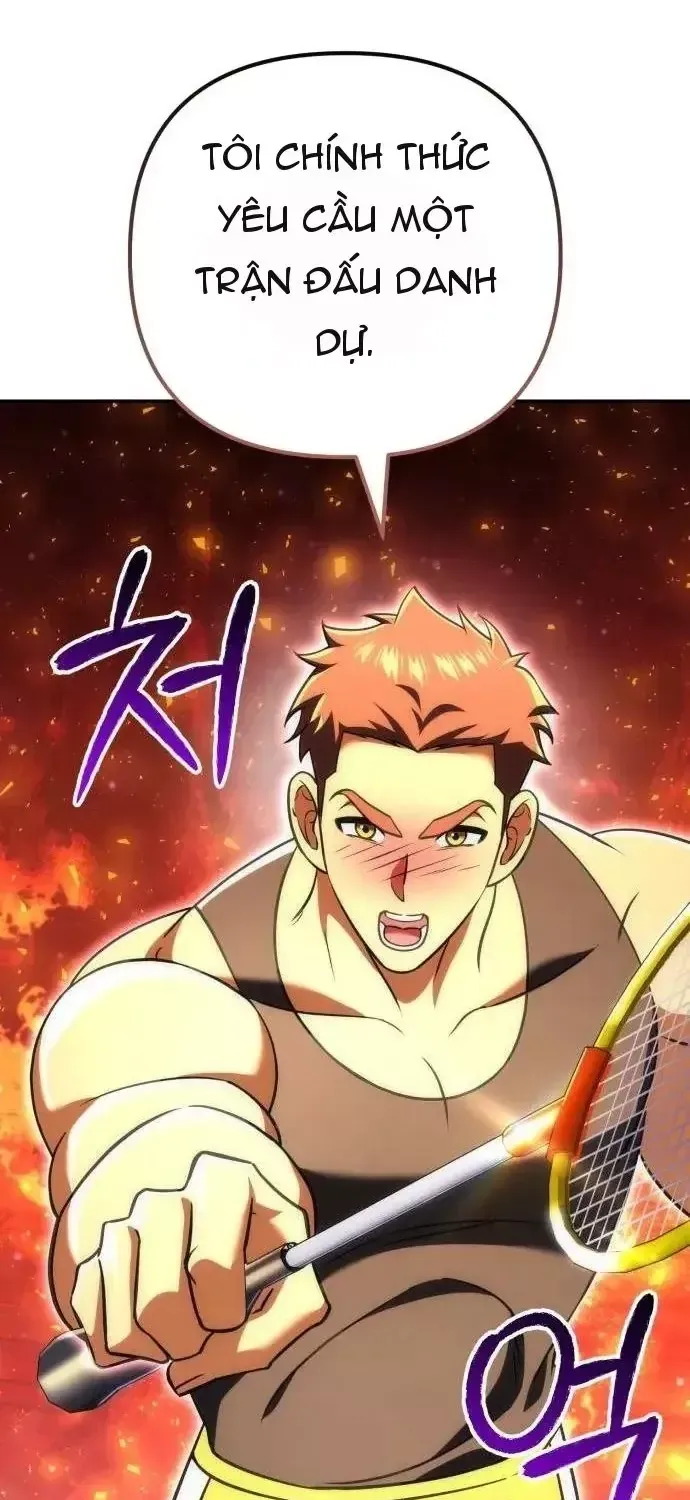 Thần Thịnh Vượng Tập 56 trang 148