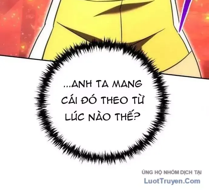 Thần Thịnh Vượng Tập 56 trang 149