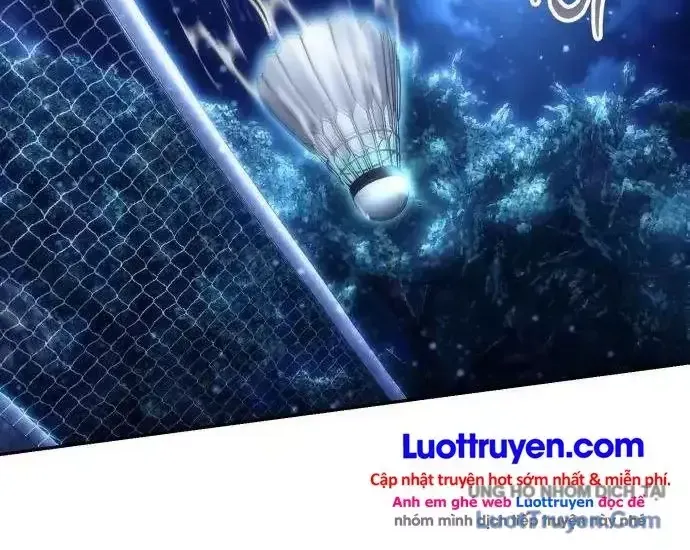 Thần Thịnh Vượng Tập 56 trang 157