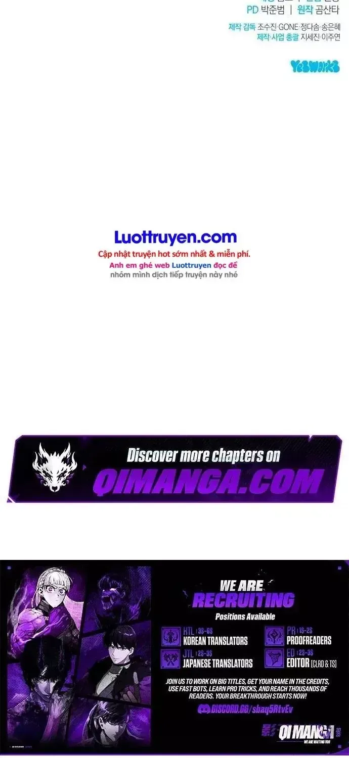 Thần Thịnh Vượng Tập 56 trang 176