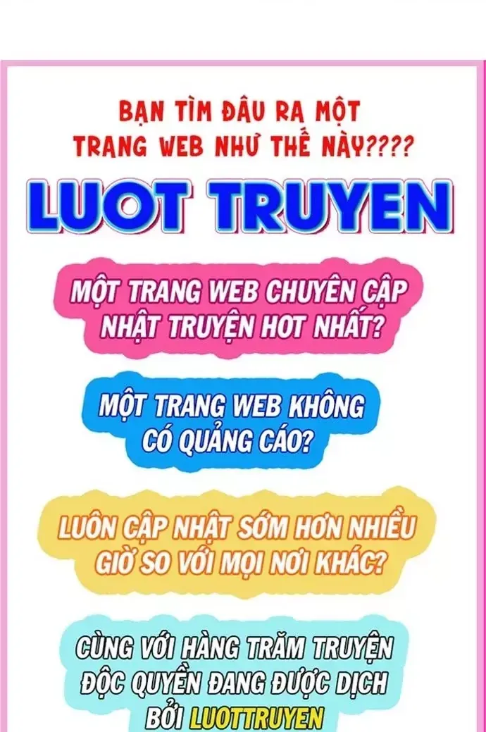 Thần Thịnh Vượng Tập 56 trang 177