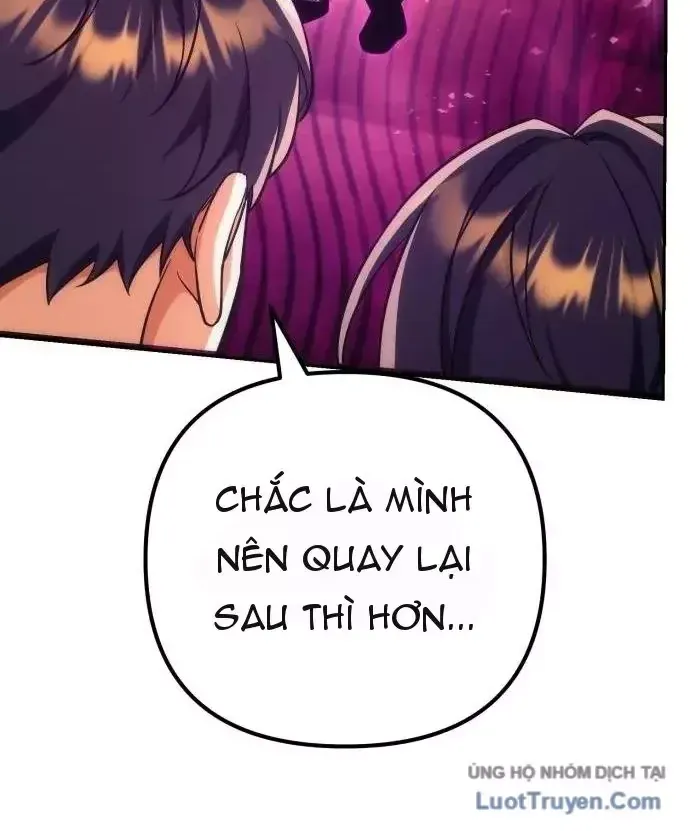 Thần Thịnh Vượng Tập 56 trang 19