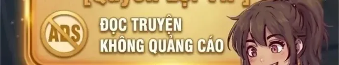 Thần Thịnh Vượng Tập 56 trang 3