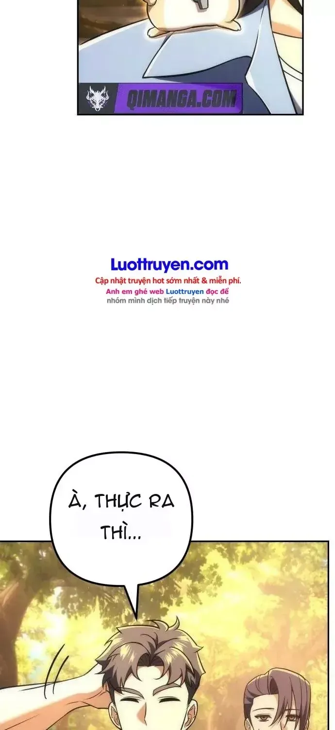 Thần Thịnh Vượng Tập 56 trang 22