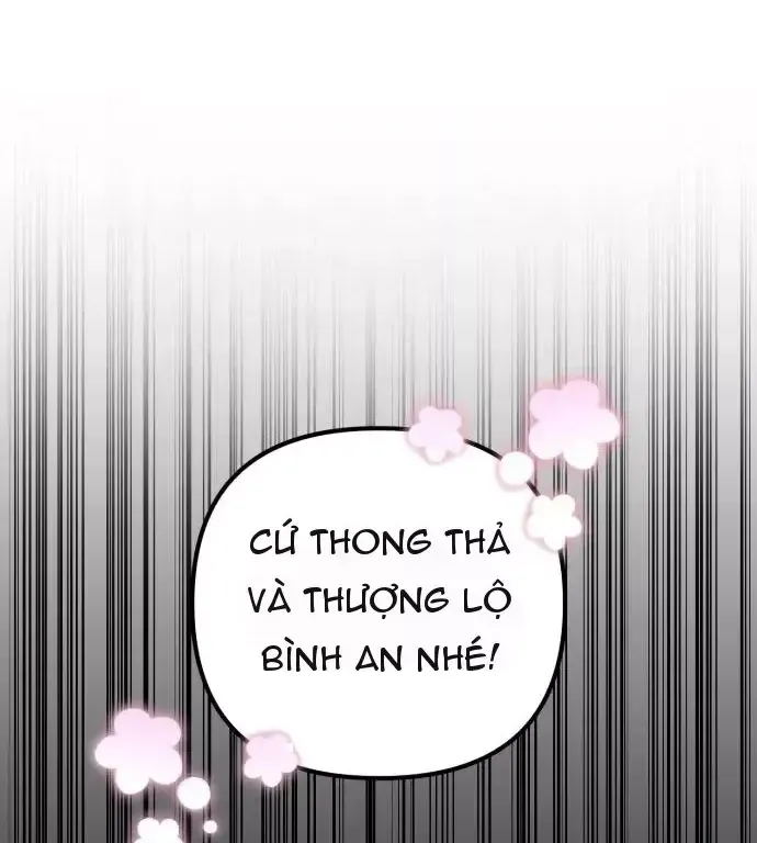 Thần Thịnh Vượng Tập 56 trang 29