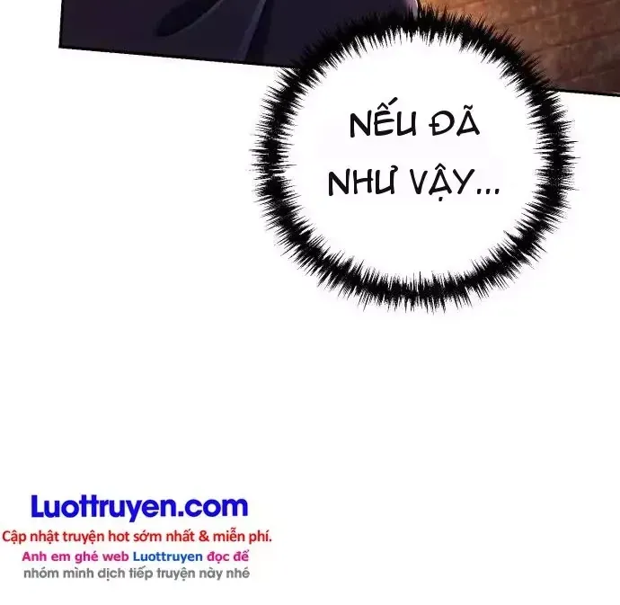 Thần Thịnh Vượng Tập 56 trang 37