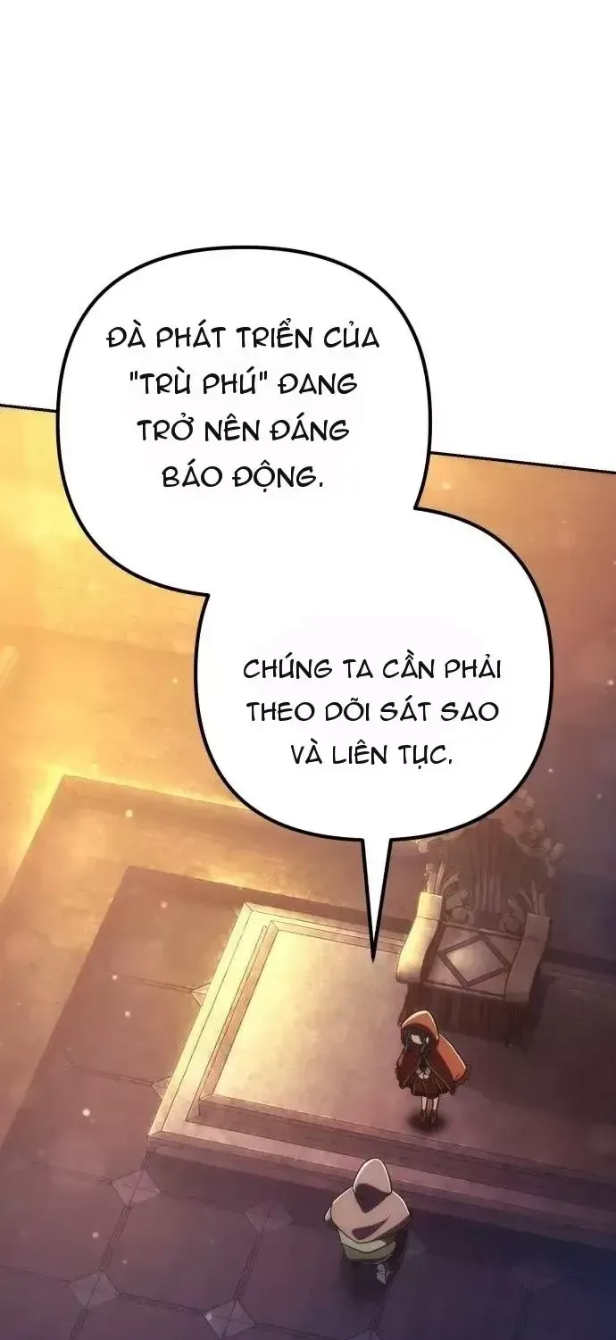 Thần Thịnh Vượng Tập 56 trang 38