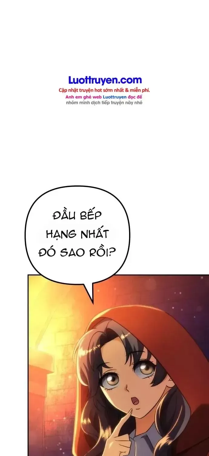 Thần Thịnh Vượng Tập 56 trang 40