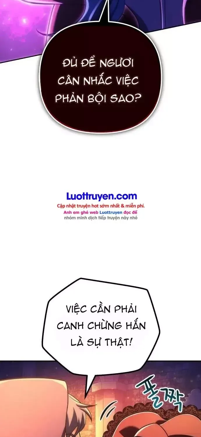 Thần Thịnh Vượng Tập 56 trang 46