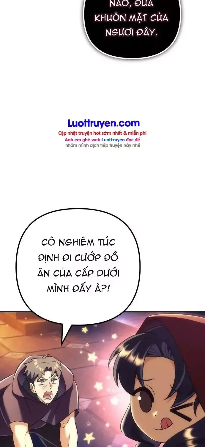 Thần Thịnh Vượng Tập 56 trang 50