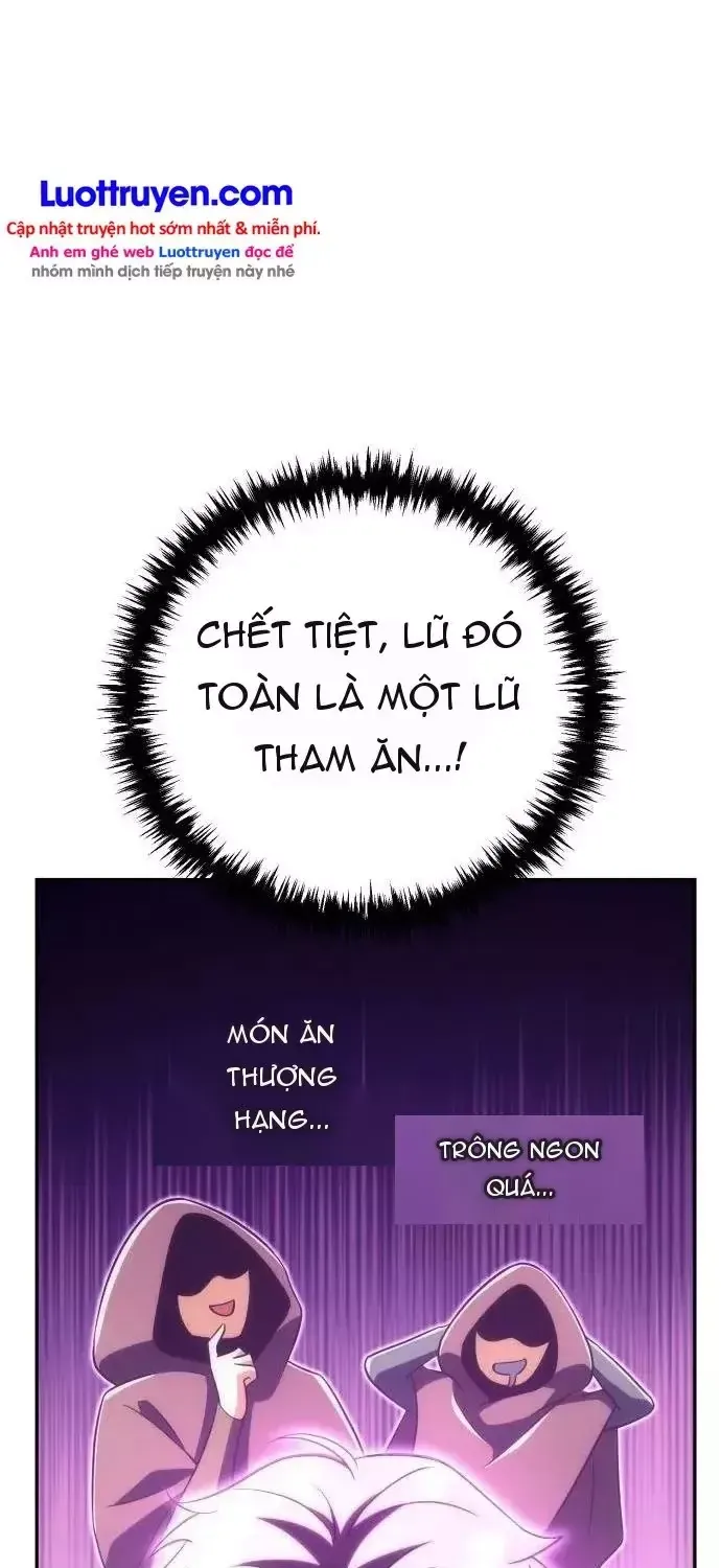 Thần Thịnh Vượng Tập 56 trang 52