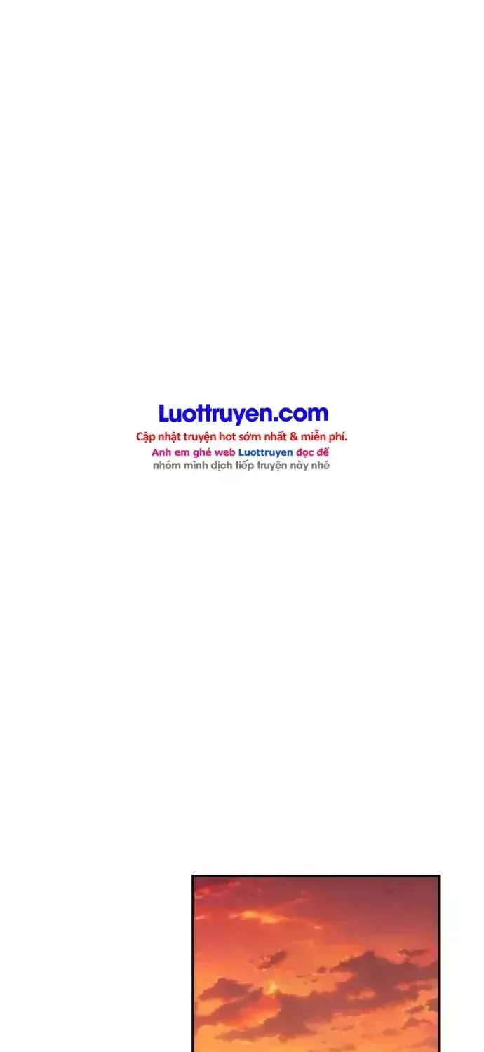 Thần Thịnh Vượng Tập 56 trang 56