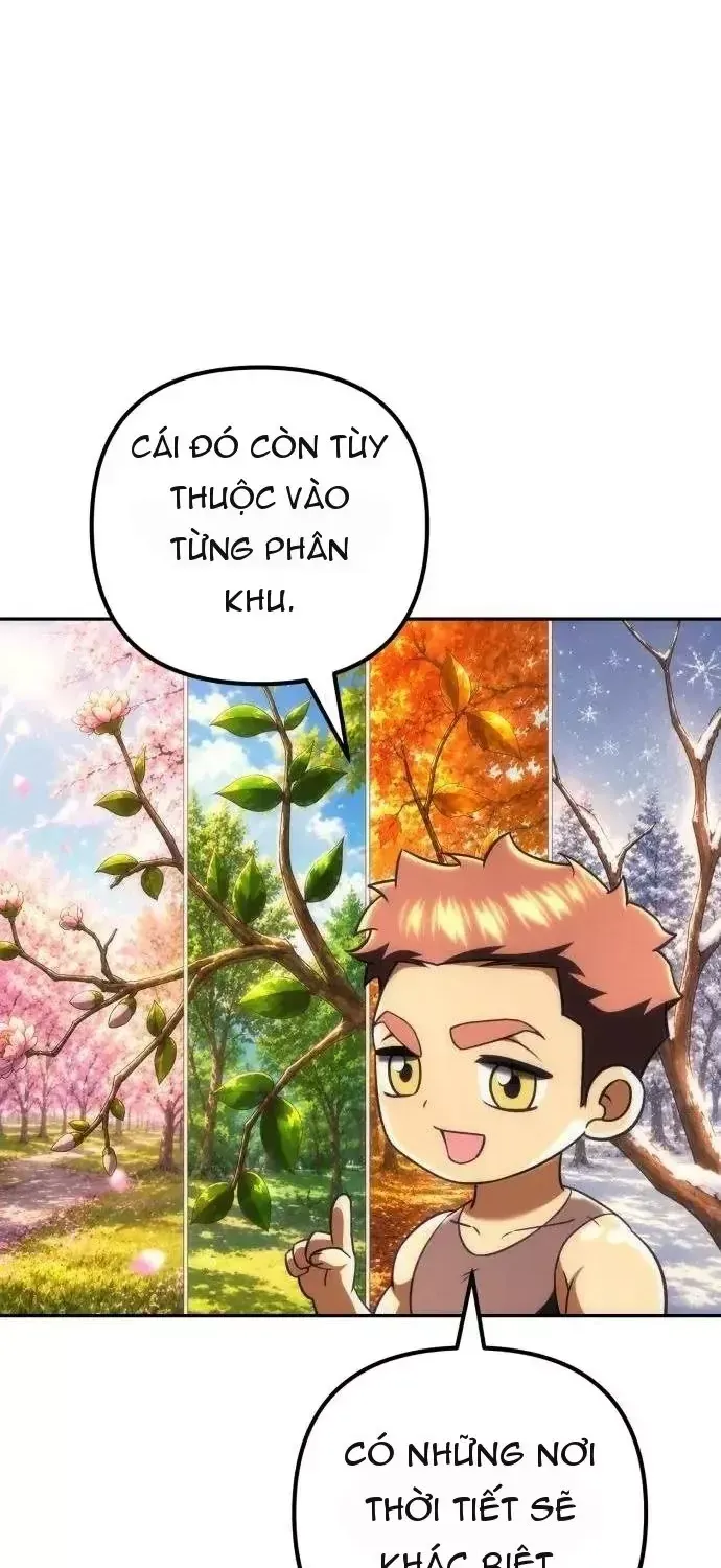 Thần Thịnh Vượng Tập 56 trang 62