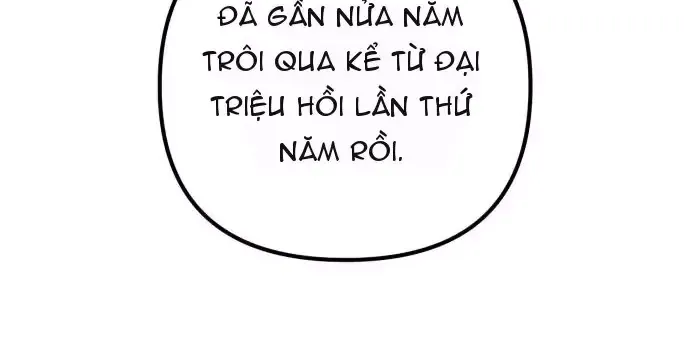 Thần Thịnh Vượng Tập 56 trang 65