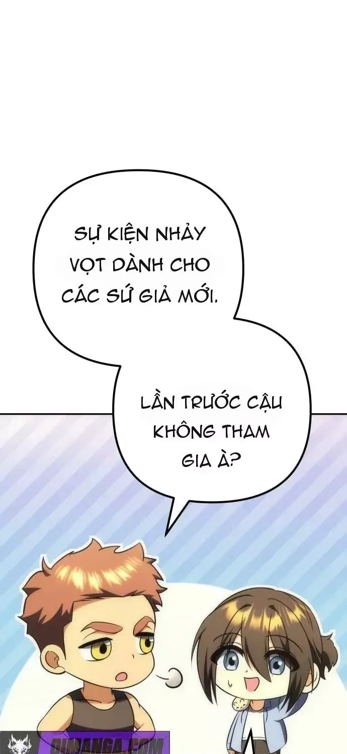 Thần Thịnh Vượng Tập 56 trang 70