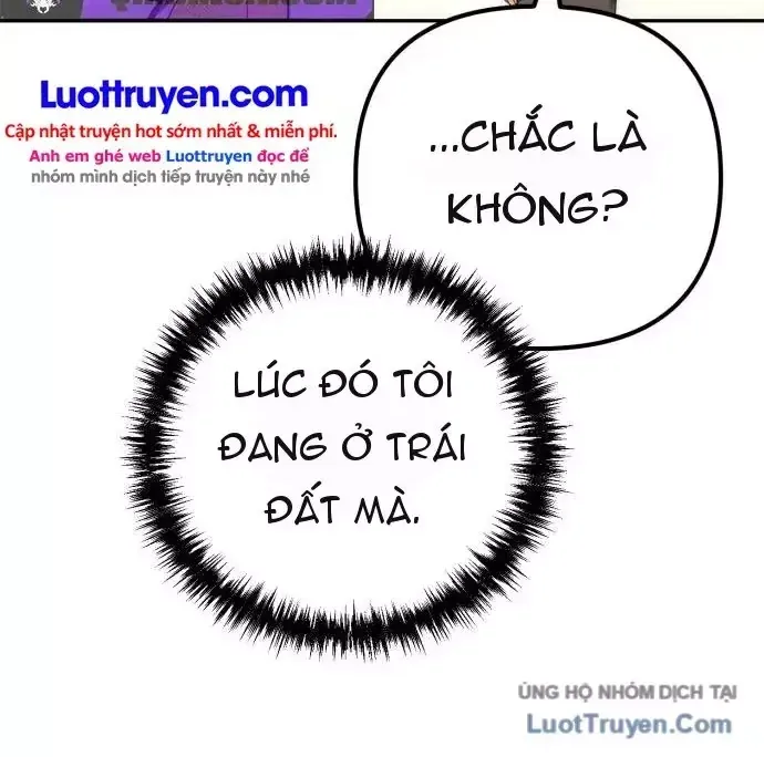 Thần Thịnh Vượng Tập 56 trang 71