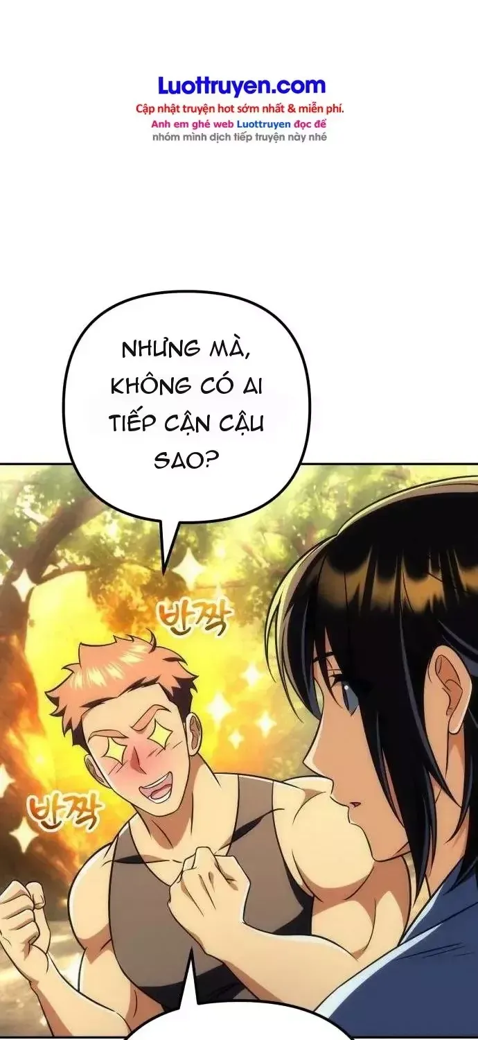 Thần Thịnh Vượng Tập 56 trang 74