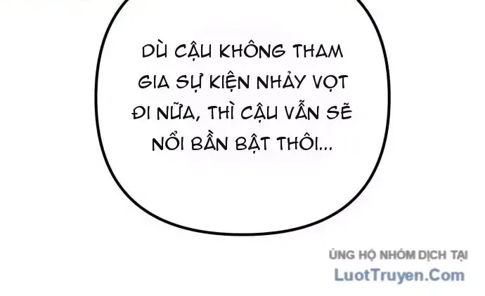 Thần Thịnh Vượng Tập 56 trang 75