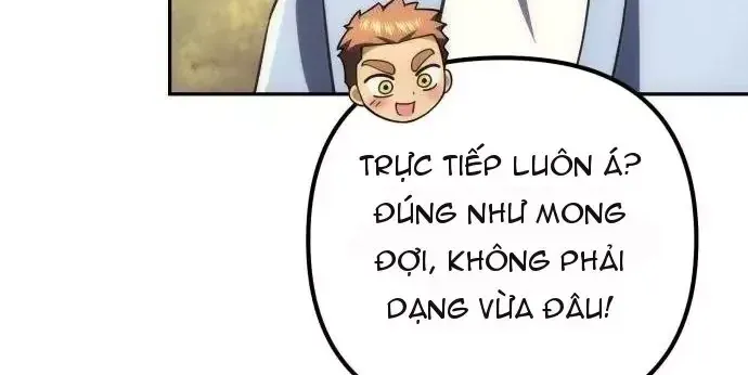Thần Thịnh Vượng Tập 56 trang 77