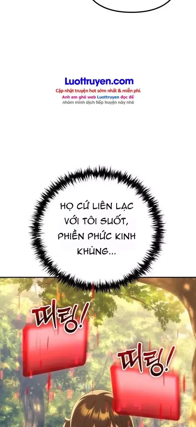 Thần Thịnh Vượng Tập 56 trang 78