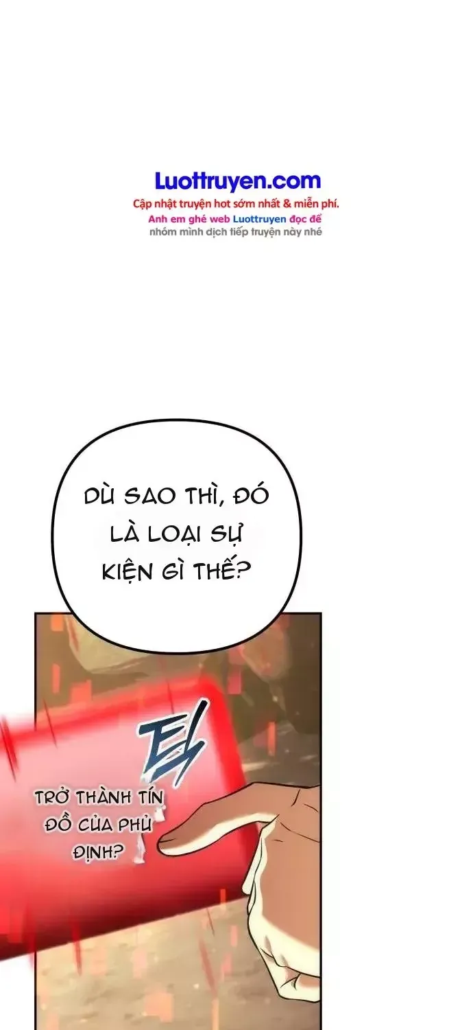 Thần Thịnh Vượng Tập 56 trang 80