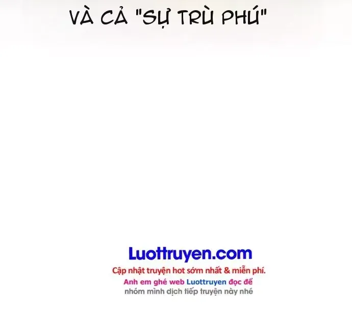 Thần Thịnh Vượng Tập 56 trang 9