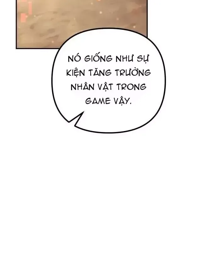 Thần Thịnh Vượng Tập 56 trang 81