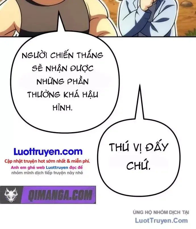 Thần Thịnh Vượng Tập 56 trang 83