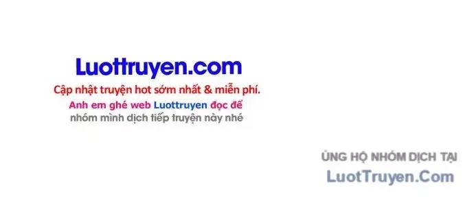 Thần Thịnh Vượng Tập 56 trang 87