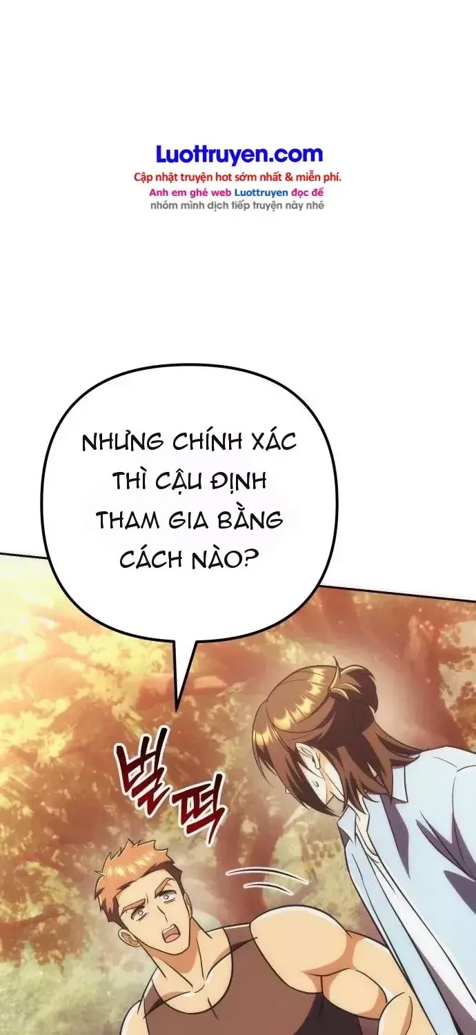 Thần Thịnh Vượng Tập 56 trang 92
